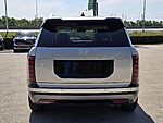 New 2026 HYUNDAI PALISADE LIMITED FWD in DAVIE, FLORIDA (Photo 4)