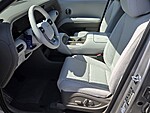 New 2026 HYUNDAI PALISADE LIMITED FWD in DAVIE, FLORIDA (Photo 5)