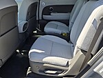 New 2026 HYUNDAI PALISADE LIMITED FWD in DAVIE, FLORIDA (Photo 6)
