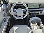 New 2026 HYUNDAI PALISADE LIMITED FWD in DAVIE, FLORIDA (Photo 7)