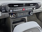 New 2026 HYUNDAI PALISADE LIMITED FWD in DAVIE, FLORIDA (Photo 8)