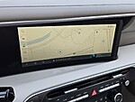 New 2026 HYUNDAI PALISADE LIMITED FWD in DAVIE, FLORIDA (Photo 9)