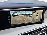 New 2026 HYUNDAI PALISADE Calligraphy FWD in DAVIE, FLORIDA (Photo 10)
