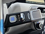 New 2026 HYUNDAI PALISADE Calligraphy FWD in DAVIE, FLORIDA (Photo 11)