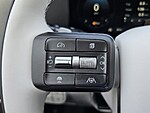 New 2026 HYUNDAI PALISADE Calligraphy FWD in DAVIE, FLORIDA (Photo 13)