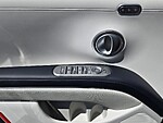 New 2026 HYUNDAI PALISADE Calligraphy FWD in DAVIE, FLORIDA (Photo 14)