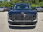 New 2026 HYUNDAI PALISADE Calligraphy FWD in DAVIE, FLORIDA (Photo 3)