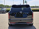 New 2026 HYUNDAI PALISADE Calligraphy FWD in DAVIE, FLORIDA (Photo 4)
