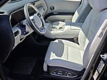 New 2026 HYUNDAI PALISADE Calligraphy FWD in DAVIE, FLORIDA (Photo 5)