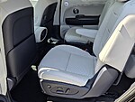 New 2026 HYUNDAI PALISADE Calligraphy FWD in DAVIE, FLORIDA (Photo 6)