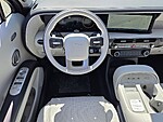 New 2026 HYUNDAI PALISADE Calligraphy FWD in DAVIE, FLORIDA (Photo 7)
