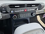 New 2026 HYUNDAI PALISADE Calligraphy FWD in DAVIE, FLORIDA (Photo 8)