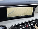 New 2026 HYUNDAI PALISADE Calligraphy FWD in DAVIE, FLORIDA (Photo 9)