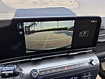 New 2026 HYUNDAI KONA SEL PREMIUM FWD in DAVIE, FLORIDA (Photo 10)