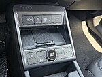 New 2026 HYUNDAI KONA SEL PREMIUM FWD in DAVIE, FLORIDA (Photo 11)