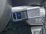 New 2026 HYUNDAI KONA SEL PREMIUM FWD in DAVIE, FLORIDA (Photo 12)