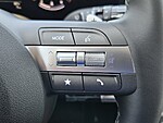 New 2026 HYUNDAI KONA SEL PREMIUM FWD in DAVIE, FLORIDA (Photo 13)