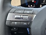 New 2026 HYUNDAI KONA SEL PREMIUM FWD in DAVIE, FLORIDA (Photo 14)