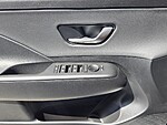 New 2026 HYUNDAI KONA SEL PREMIUM FWD in DAVIE, FLORIDA (Photo 15)