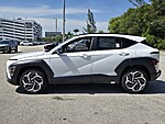 New 2026 HYUNDAI KONA SEL PREMIUM FWD in DAVIE, FLORIDA (Photo 2)