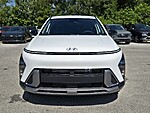New 2026 HYUNDAI KONA SEL PREMIUM FWD in DAVIE, FLORIDA (Photo 3)