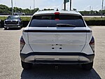 New 2026 HYUNDAI KONA SEL PREMIUM FWD in DAVIE, FLORIDA (Photo 4)