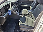 New 2026 HYUNDAI KONA SEL PREMIUM FWD in DAVIE, FLORIDA (Photo 5)