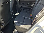 New 2026 HYUNDAI KONA SEL PREMIUM FWD in DAVIE, FLORIDA (Photo 6)
