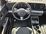 New 2026 HYUNDAI KONA SEL PREMIUM FWD in DAVIE, FLORIDA (Photo 7)