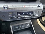New 2026 HYUNDAI KONA SEL PREMIUM FWD in DAVIE, FLORIDA (Photo 8)