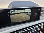 New 2026 HYUNDAI TUCSON SEL FWD in DAVIE, FLORIDA (Photo 10)