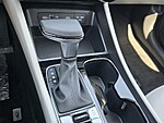 New 2026 HYUNDAI TUCSON SEL FWD in DAVIE, FLORIDA (Photo 11)