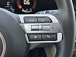 New 2026 HYUNDAI TUCSON SEL FWD in DAVIE, FLORIDA (Photo 12)