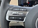 New 2026 HYUNDAI TUCSON SEL FWD in DAVIE, FLORIDA (Photo 13)