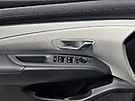 New 2026 HYUNDAI TUCSON SEL FWD in DAVIE, FLORIDA (Photo 14)
