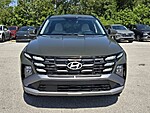 New 2026 HYUNDAI TUCSON SEL FWD in DAVIE, FLORIDA (Photo 3)
