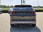 New 2026 HYUNDAI TUCSON SEL FWD in DAVIE, FLORIDA (Photo 4)