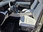 New 2026 HYUNDAI TUCSON SEL FWD in DAVIE, FLORIDA (Photo 5)