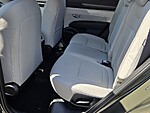 New 2026 HYUNDAI TUCSON SEL FWD in DAVIE, FLORIDA (Photo 6)