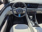 New 2026 HYUNDAI TUCSON SEL FWD in DAVIE, FLORIDA (Photo 7)