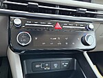 New 2026 HYUNDAI TUCSON SEL FWD in DAVIE, FLORIDA (Photo 8)