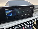 New 2026 HYUNDAI TUCSON SEL FWD in DAVIE, FLORIDA (Photo 9)