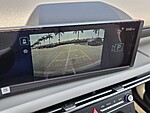 New 2026 HYUNDAI TUCSON SE FWD in DAVIE, FLORIDA (Photo 10)