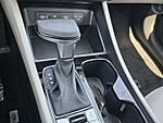 New 2026 HYUNDAI TUCSON SE FWD in DAVIE, FLORIDA (Photo 11)