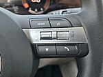 New 2026 HYUNDAI TUCSON SE FWD in DAVIE, FLORIDA (Photo 12)