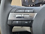 New 2026 HYUNDAI TUCSON SE FWD in DAVIE, FLORIDA (Photo 13)