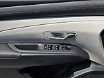 New 2026 HYUNDAI TUCSON SE FWD in DAVIE, FLORIDA (Photo 14)
