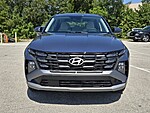 New 2026 HYUNDAI TUCSON SE FWD in DAVIE, FLORIDA (Photo 3)