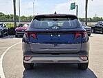 New 2026 HYUNDAI TUCSON SE FWD in DAVIE, FLORIDA (Photo 4)