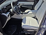 New 2026 HYUNDAI TUCSON SE FWD in DAVIE, FLORIDA (Photo 5)